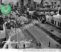 تصغير للنسخة بتاريخ ١٩:٣٧، ١٣ ديسمبر ٢٠٢١