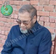 كمال-الدين-عليوة.1.jpg
