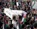 تصغير للنسخة بتاريخ ٢١:١٤، ١٣ مايو ٢٠١١