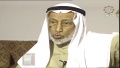 تصغير للنسخة بتاريخ ٠٦:٤٣، ٥ أبريل ٢٠٢٠