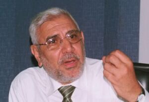 552009روابط.jpg