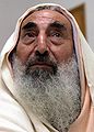 تصغير للنسخة بتاريخ ٠٧:١١، ١٨ أبريل ٢٠١٠