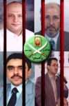 حوارات195.jpg