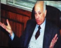 تصغير للنسخة بتاريخ ١٤:٤١، ٢٠ أكتوبر ٢٠١١