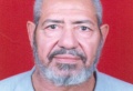 تصغير للنسخة بتاريخ ١٢:١٨، ٢٤ أغسطس ٢٠١١
