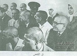 الحاجة-زينب-الغزالي-في-قضية-1965م-في-المحكمة.jpg