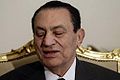تصغير للنسخة بتاريخ ٢١:٥٦، ١٩ مارس ٢٠١١