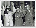 تصغير للنسخة بتاريخ ٢٠:١٢، ١١ فبراير ٢٠١٠
