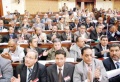 تصغير للنسخة بتاريخ ١٤:١٢، ١٧ يناير ٢٠١٢