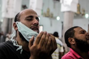 المجزرة (168).jpg