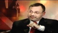تصغير للنسخة بتاريخ ١٥:٣٠، ٢٣ فبراير ٢٠١٥
