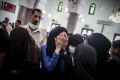 تصغير للنسخة بتاريخ ١٦:٥٥، ٣ أغسطس ٢٠١٥