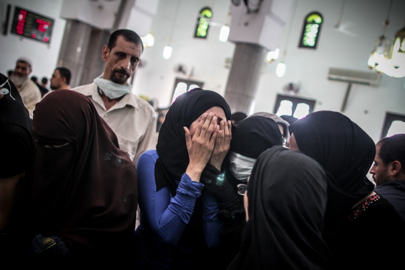 ملف:المجزرة (108).jpg