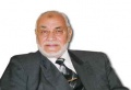 تصغير للنسخة بتاريخ ١٣:٠٤، ٣١ مايو ٢٠١١