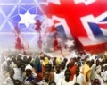 تصغير للنسخة بتاريخ ٠٩:٤٢، ٢٧ أكتوبر ٢٠١١