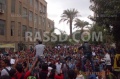 تصغير للنسخة بتاريخ ١٠:٢٢، ٨ مارس ٢٠١٤
