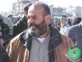 تصغير للنسخة بتاريخ ٠٩:٠٥، ٧ أكتوبر ٢٠١٢