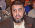 تصغير للنسخة بتاريخ ٠٣:٥٤، ٢٧ مايو ٢٠١١