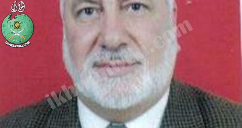 ملف:عدنان-مسودة.4.jpg