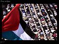 تصغير للنسخة بتاريخ ٢١:١٥، ٢١ أبريل ٢٠١٠