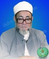 تصغير للنسخة بتاريخ ٠٠:٢١، ١٦ سبتمبر ٢٠١٩