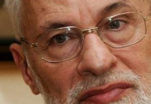 على صدر الدين البيانونى.jpg