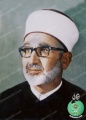 تصغير للنسخة بتاريخ ٠٦:٤٧، ١٧ مارس ٢٠١٢
