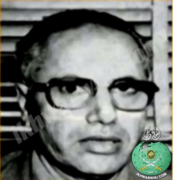سالم-البهنساوي.1.jpg