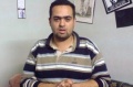 تصغير للنسخة بتاريخ ٢٠:٢٣، ٩ ديسمبر ٢٠١٣