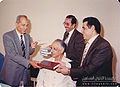 تصغير للنسخة بتاريخ ١٨:٠٦، ٢٥ مايو ٢٠١٠