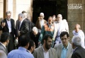 تصغير للنسخة بتاريخ ١٥:٢٦، ٢٧ مارس ٢٠١٢