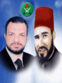 تصغير للنسخة بتاريخ ١٦:٠١، ١ سبتمبر ٢٠١٠