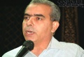 تصغير للنسخة بتاريخ ٠٨:٥٣، ١ أغسطس ٢٠١١