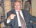 تصغير للنسخة بتاريخ ٠٩:٤٧، ١ مايو ٢٠١١