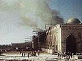 تصغير للنسخة بتاريخ ١٥:٣٢، ١ يونيو ٢٠١٠