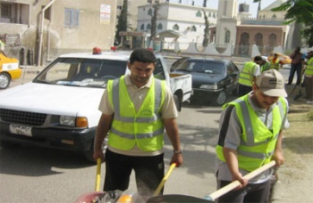 روابط2622011.jpg