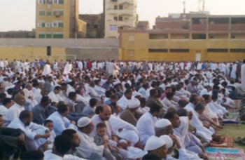 روابط2082011.jpg
