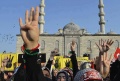 تصغير للنسخة بتاريخ ٠٤:٥٩، ٢٤ أكتوبر ٢٠١٣