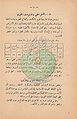 تصغير للنسخة بتاريخ ١٦:٠٠، ٨ أكتوبر ٢٠١٠