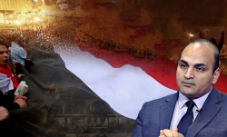 سنوات بعد ثورة.jpg