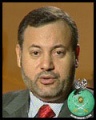 تصغير للنسخة بتاريخ ١٣:٣٤، ١١ يونيو ٢٠١٣