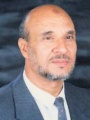 تصغير للنسخة بتاريخ ١٩:٤٦، ١٢ يوليو ٢٠١١