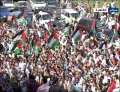 تصغير للنسخة بتاريخ ١١:١٦، ١ يناير ٢٠١٢