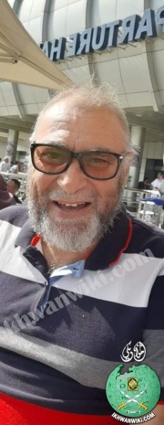 كمال-الدين-عليوة.3.jpg