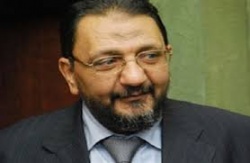 لاحظات جوهرية على جريمة اغتيال كمال.jpg