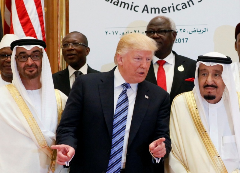ملف:لعنة الغاز.jpg