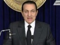 تصغير للنسخة بتاريخ ٠٩:٥٩، ١ يناير ٢٠١٢
