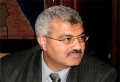 تصغير للنسخة بتاريخ ٠١:٥١، ١٩ مايو ٢٠١٢