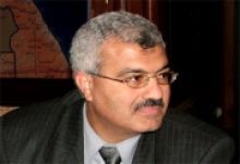 أسامة جادو11.jpg