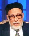 تصغير للنسخة بتاريخ ١٥:٠٦، ١ أكتوبر ٢٠١١